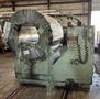 72&quot; x 0.250&quot; x 50,000# Delta Cut To Length Line
