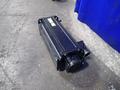 REXROTH SERVO MOTOR   -  MSK101E-0300-FN-M1-BG2-NNNN