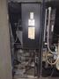 100 HP INGERSOLL-RAND MODEL RS75i-A125 ROTARY SCREW AIR COMPRESSOR W/ AIR DRYER: YOBRO #25976