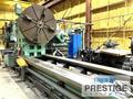 Lathes Flat Bed Manual &amp; CNC