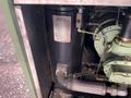 SULLAIR 25 HP AIR COMPRESSOR  -  LS-100-25H/A