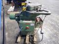 BOSCHERT CORNER NOTCHER  -  PN4