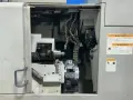 CINCOM / CITIZEN CNC LATHE  -  M-16