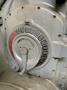 KEARNEY &amp; TRECKER MODEL 650 TF 20 HORIZONTAL MILL: STOCK #81108: STOCK #81110