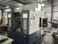 2000 MORI SEIKI GV-503 | Machining Centers, Vertical
