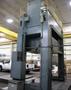 200 TON ABESEIKI CDS-2520-200M HYDRAULIC SPOTTING PRESS. STOCK # 0771726