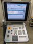 Used 2011 DMG Mori DMU 50 5-Axis Vertical Machining Center For Sale