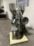 MANESTY 33 STATIONS BB3A TABLET PRESS 33 STATIONS