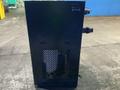 Polar Air Compressors 575 Cfm Refrigerated Air Dryer - Pdrcf4600575