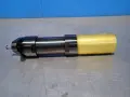 INGERSOLL RAND 95 RPM MULTI-VANE AIR MOTOR  -  M004RHR167AB3
