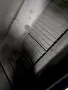 HAAS SL-40 CNC Lathes &amp; Turning Centers
