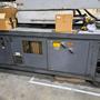 300 Ton, 30 oz Van Dorn 300 RS-30F-HT Injection Molding Machine, 1993