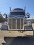 PETERBILT 567 - Trucks