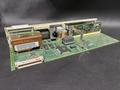 Siemens Simodrive 611 Servo Control Module Board 6SN1118-0DG21-0AA1
6SN11180DG210AA1