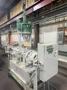20 HP OIL GEAR PUMP HYDRAULIC POWER UNIT: YOBRO #25447