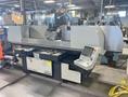 2022 Okamoto ACC20-40SA1 Surface Grinder (#5912)