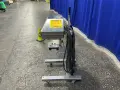 AUTOMATE INDUCTION SEALER  -  AM-20
