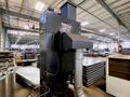 Mazak Optiplex 3015 6kW CO2 Laser