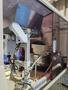 Laguna Tools SmartShop LD4 CNC Router / Lockdowel Machine, 2022