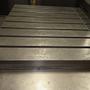 4&quot; DEVLIEG 4H–120 SPIRAMATIC JIG MILL. STOVK # 0551025