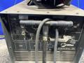 Miller  Welder W/ Cooler - Syncrowave 250