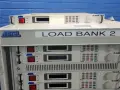 AMREL ELOAD LOAD CENTER