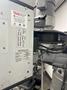 Bridgeport Variable Speed CNC Mill with 3-Axis Prototak SMX Control