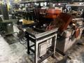 1/2&quot; Hartford Model 20-225 High Speed Thread Roller 