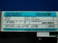 RELIANCE ELECTRIC ELECTRO-CRAFT BRU-500 DRIVE MODULE  -  9101-0311