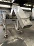Jersey Crusher 15 Hp Dual Shaft Delumper - 1717sslb