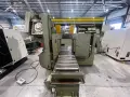 HYD-MECH H-20A  Automatic Horizontal Band Saw 2002’ #6849