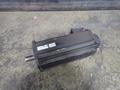 REXROTH SERVO MOTOR  -  MSK101E-0300-FN-MI-BG2-NNNN