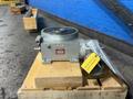 CAMCO INDEXER  -  902RDM8H32-270