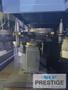 Boring Mills Vertical CNC