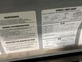 HAAS 48” BAR FEEDER  -  SERVO BAR 300