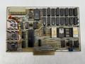 HURCO PCB 415-0062 STOCK #15839