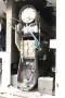 TIMESAVER 37" FINISHING MACHINE  -  3121-13-04  LYNX