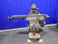 CINCINNATI 10" X 54 1/2" HORIZONTAL MILL