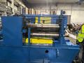 36&quot; x 7.00&quot; x  20,000# Wean Slitting Line