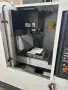 2020 SHARP SV-2414 A-F | Machining Centers, Vertical