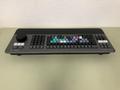 Blackmagic Design Davinci Resolve Editor Keyboard #DV/RES/BBPNLMLEKB