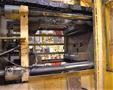 DCP 500-Ton Cold Chamber Die Cast Machine