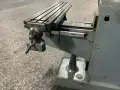 LAGUN 10”X50” TABLE VERTICAL MILL  -  FTV-2S