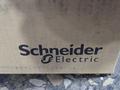 SCHNEIDER ELECTRIC ELECTRIC ACTUATOR  -  MP-423-0-0-2