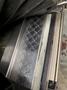 Sharp Milling Machine