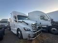 2019 Freightliner Cascadia 1FUJHHDR5KLKM7237