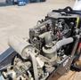 Doosan DTR3275 Trench Roller, 2023 – Remote Controlled, 32”/24” Drum, Diesel – Only 4.5 Hours!