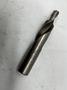 1/2” FH SCREW HS USA IIF DRILL BIT STOCK #15853