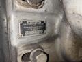 KEARNEY &amp; TRECKER MILWAUKEE MODEL 2CH HORIZONTAL MILLING MACHINE: YOBRO #23956