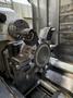 Used, DMG Mori NT4250DCG/1000SZ 5 AXIS TURNING AND MILLING CENTER WITH SUB SPINDLE